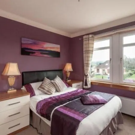 Hillhouse Blackhall Edinburgh Exterior photo