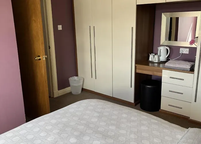 Hillhouse Blackhall
