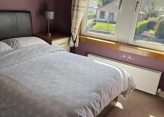 Hillhouse Blackhall