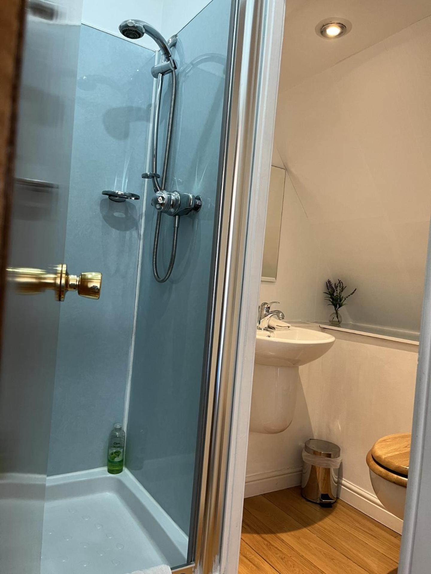 Hillhouse Blackhall Apartment Edinburgh